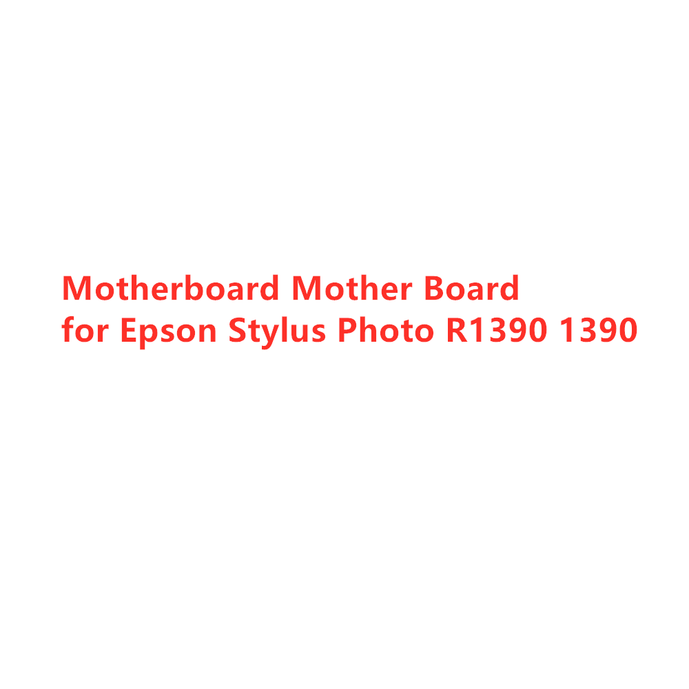 Scheda madre Scheda madre per  - Photography Quiz recensione e prezzo