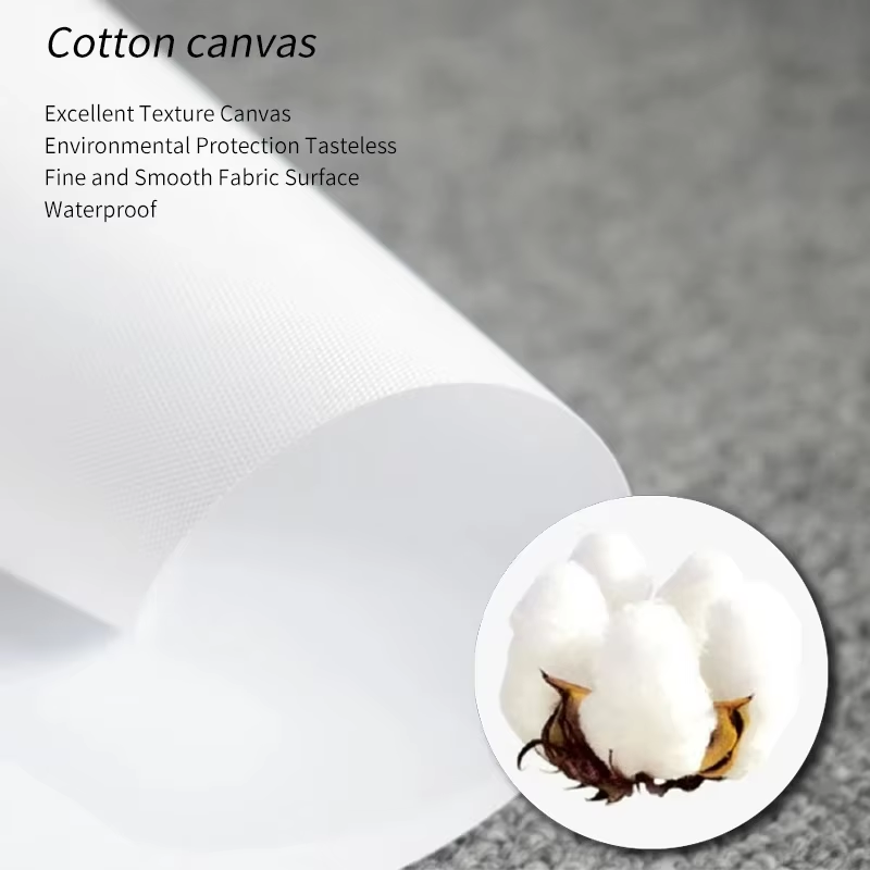 Poster Artistici Moderni Astra - Photography Design recensione e prezzo